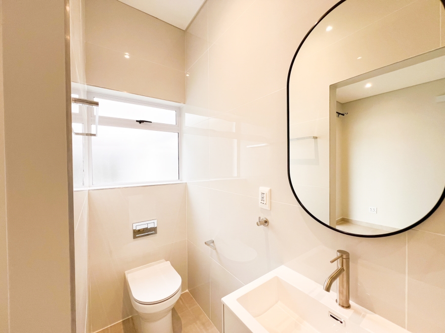 4 Bedroom Property for Sale in Country Club Western Cape